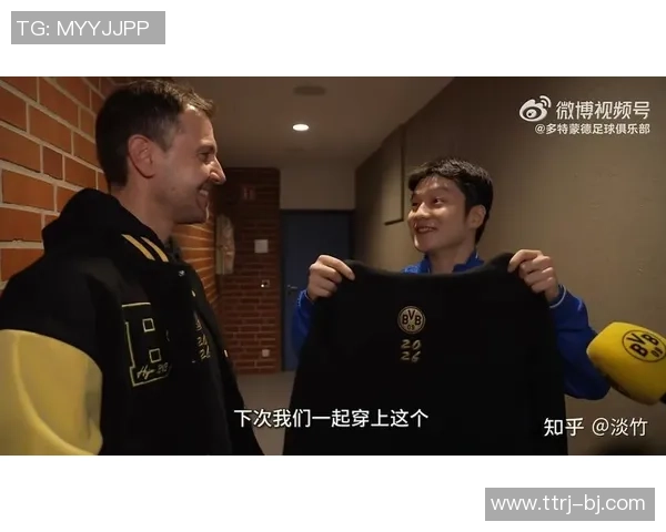 足球明星搞笑采访大揭秘看他们如何自黑与互怼