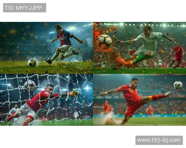 足球明星挑战智力游戏下棋视频精彩瞬间回顾 足球明星挑战智力游戏下棋视频精彩瞬间回顾