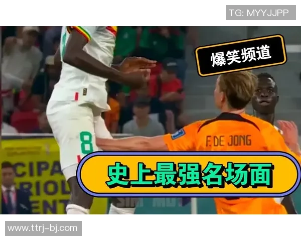 足球明星搞怪表情包大集合让你笑不停的幽默瞬间