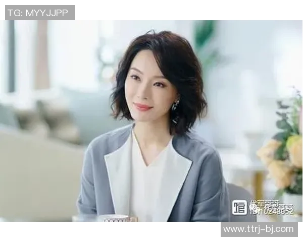 足球明星捧花背后的故事揭晓她是谁引发众人热议