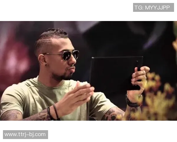 足球明星是否也有近视眼困扰他们的职业生涯与表现分析