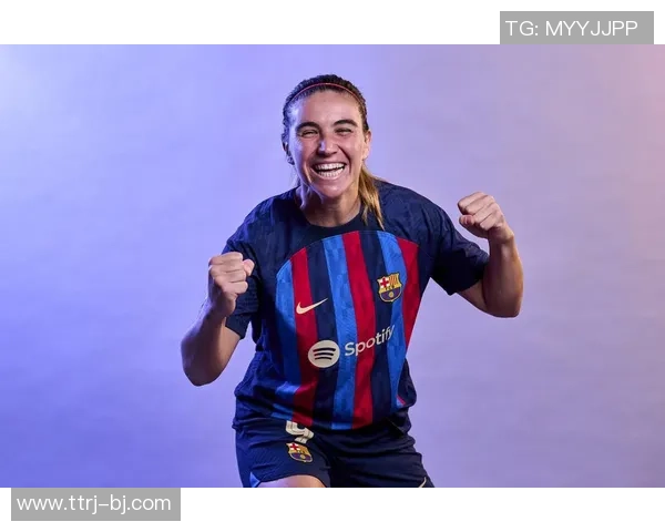 足球明星时尚穿搭全景展示精选衣装图片大全集让你一睹风采