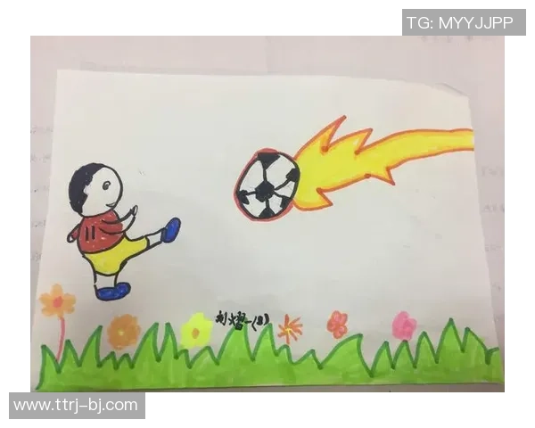 足球明星文具创意设计大集合让你爱上学习的乐趣与激情 足球明星文具创意设计大集合让你爱上学习的乐趣与激情