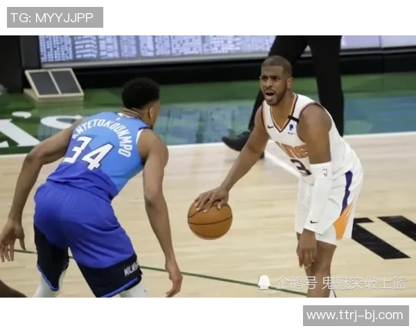 足球明星李娜近期动态揭秘她的职业生涯与生活新篇章