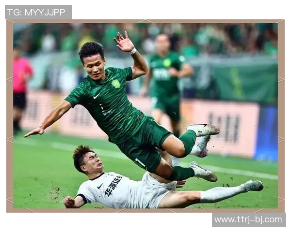 足球明星欢庆时刻精彩瞬间合集展现激情与荣耀