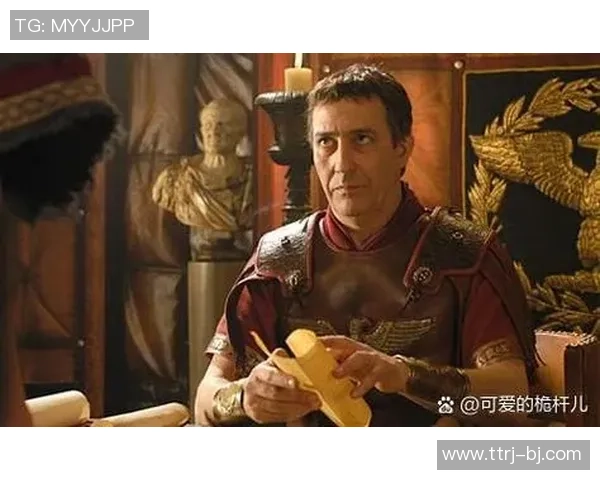 足球明星曼哈得的传奇之路与背后的奋斗故事揭秘