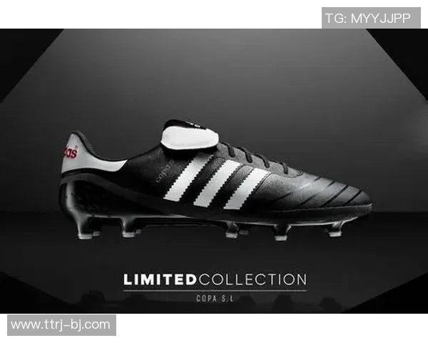 足球明星时尚鞋履大揭秘哪款鞋子最能展现他们的个性与魅力