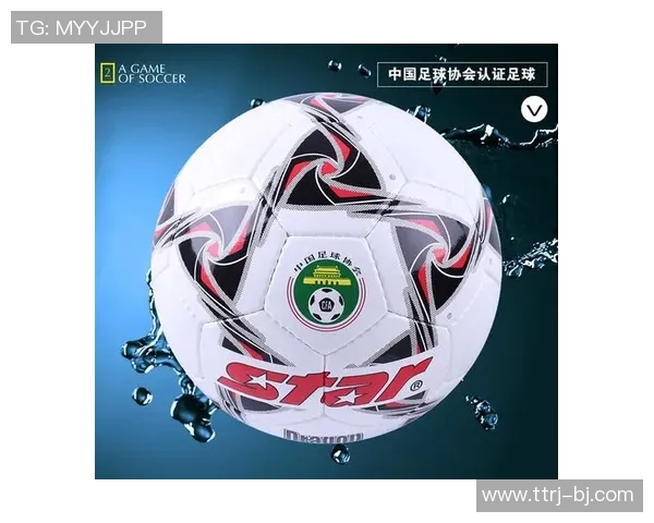 足球明星校园卡助力年轻球员梦想成真开启校园足球新篇章