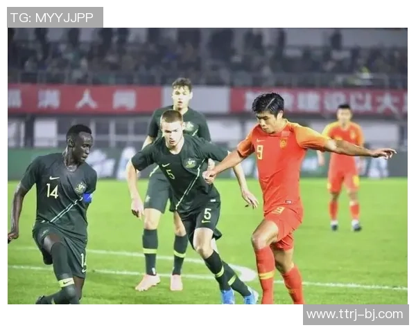 足球明星热议中国足球现状与未来发展展望