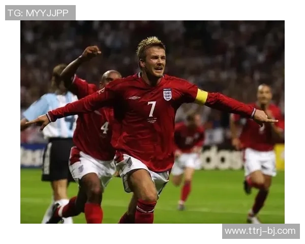 足球明星浦西的传奇故事与成就揭秘 足球明星浦西的传奇故事与成就揭秘