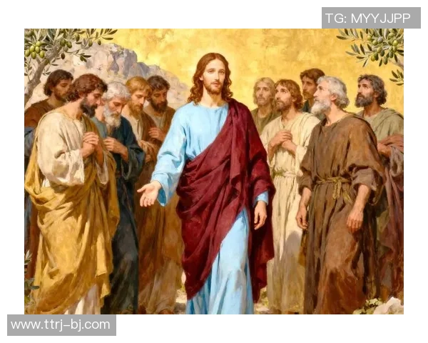 足球明星永贝里：从绿茵场上的传奇到生活中的榜样之路