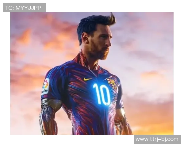 足球明星炫酷插图展现运动魅力与激情瞬间的艺术之旅