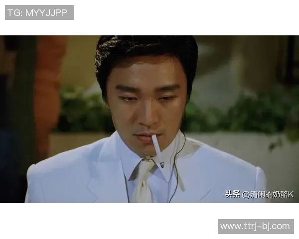 足球明星热爱周星驰幽默风格引发球迷共鸣与欢笑