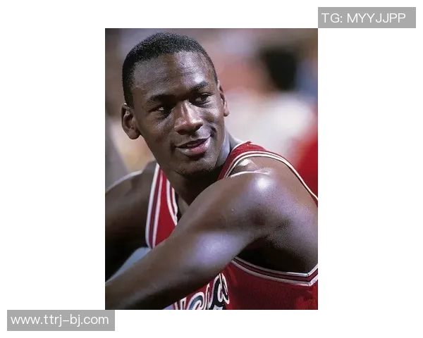 足球明星比利亚精彩瞬间回顾及经典图片分享