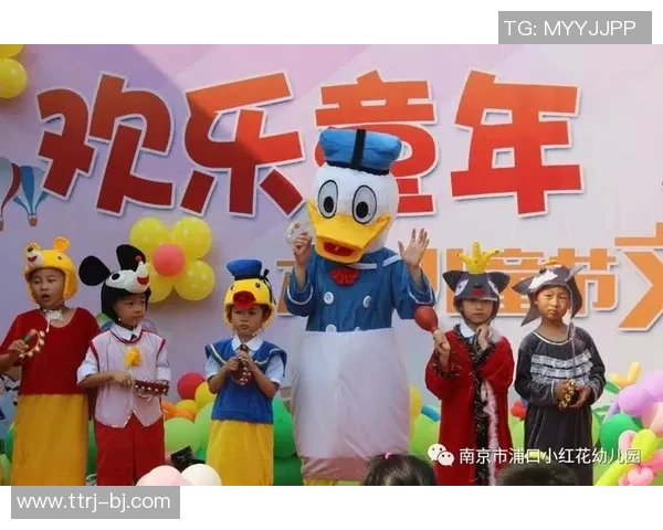 足球明星激情喊麦视频揭秘他们场外的另一面与音乐梦想