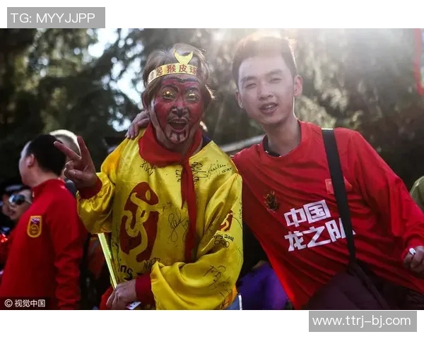 足球明星猴王是谁揭秘及其精彩瞬间图片欣赏