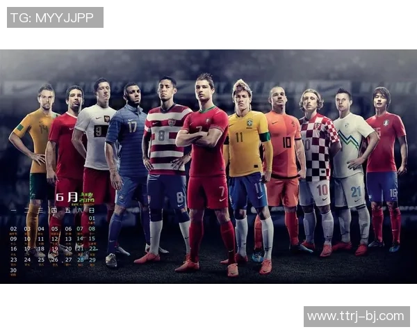 足球明星界的璀璨瞬间尽在这一组精彩牌图片中展现他们的风采与荣耀