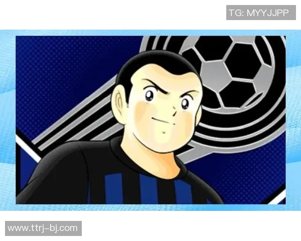 足球明星的中文外号揭秘他们背后的故事与文化意义