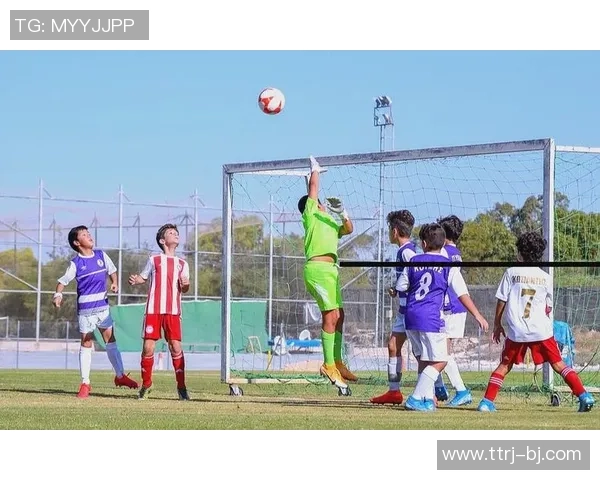 足球明星的成长之路：他们在场外学习什么才能更出色