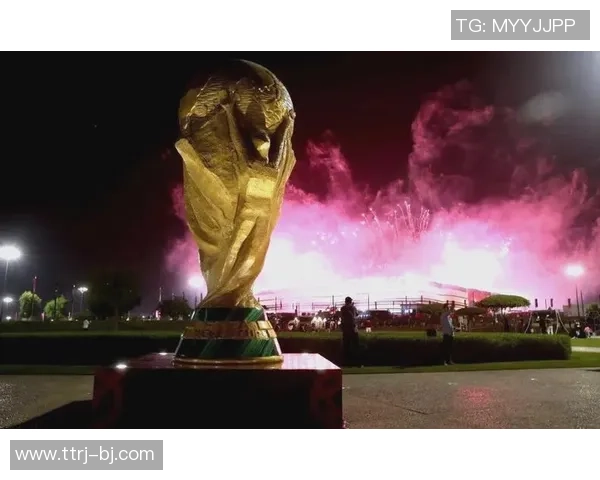 足球明星的旋律：他们如何用音乐表达激情与梦想