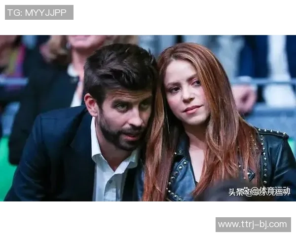 足球明星的妻子安娜揭秘她的生活与支持背后的故事