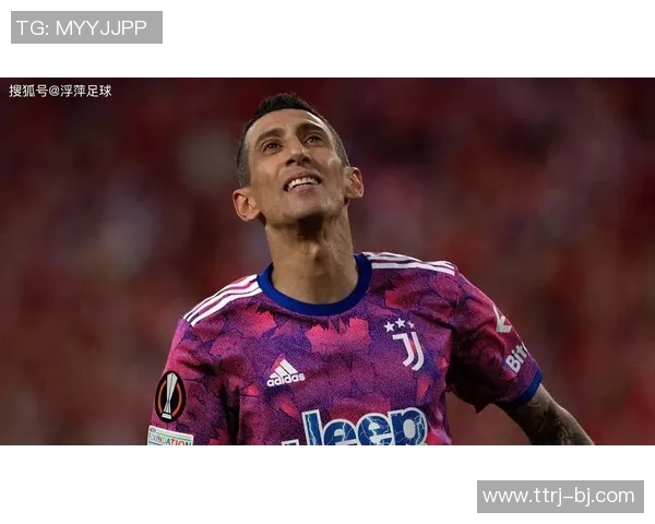 足球明星的性能力揭秘:运动表现与私生活的微妙关系分析 足球明星的性能力揭秘:运动表现与私生活的微妙关系分析