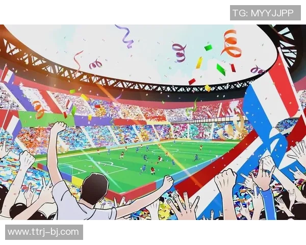 足球明星的光辉瞬间与无畏精神的生动描绘 足球明星的光辉瞬间与无畏精神的生动描绘