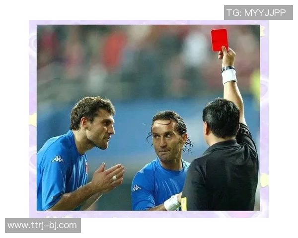 足球明星的传奇人生与未曾踏入的绿茵场之谜