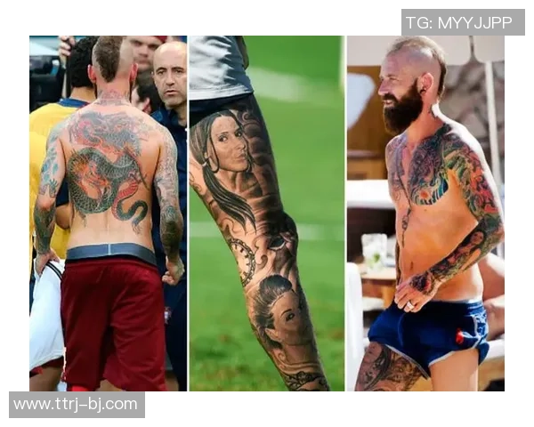 足球明星的荣耀称号背后那些不为人知的故事与传奇