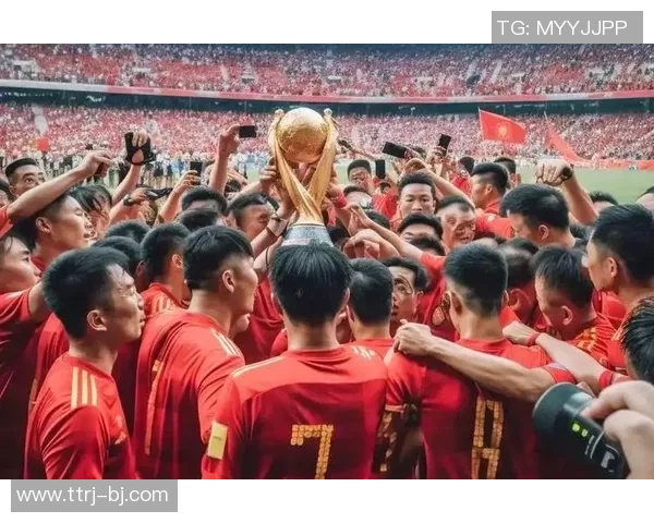 足球明星的经典语录集锦激励你追逐梦想与激情的力量