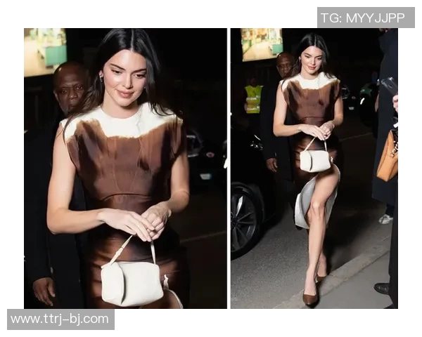 足球明星的时尚魅力究竟有多大引发了怎样的潮流风向标