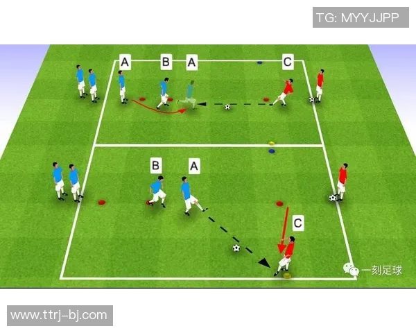 足球明星的顶级技巧揭秘如何提升你的球技与比赛表现 足球明星的顶级技巧揭秘如何提升你的球技与比赛表现