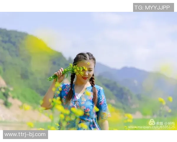 足球明星的辉煌与遗憾交织成的悲歌让人唏嘘不已