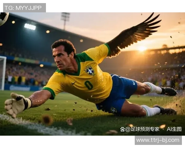 足球明星的魅力与成就全景介绍视频带你领略绿茵场上的传奇故事