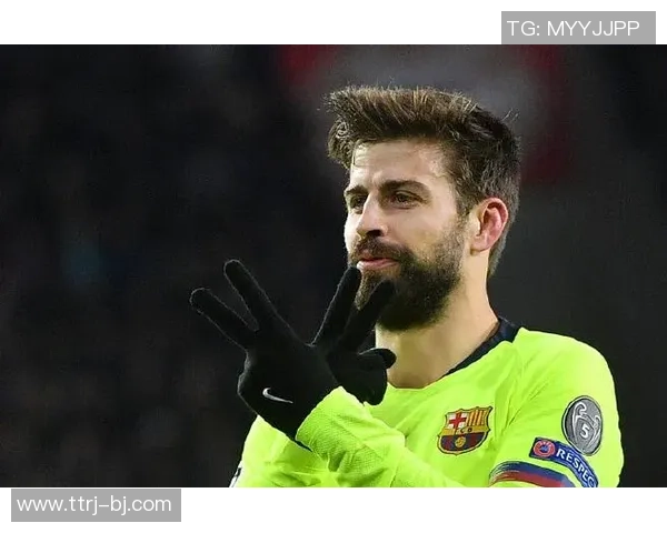 足球明星皮克教你如何轻松过人掌握技巧提升球场表现