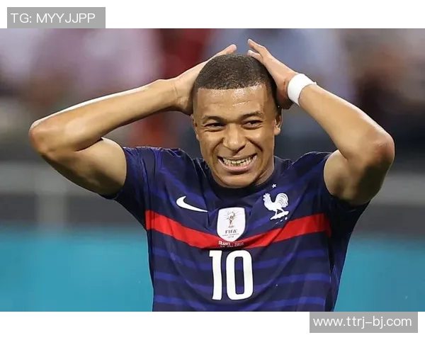 足球明星的魅力无可抵挡女友数量让人惊叹不已