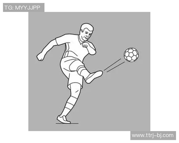 足球明星瞬间魅力绘画速写素材分享与创作灵感探索