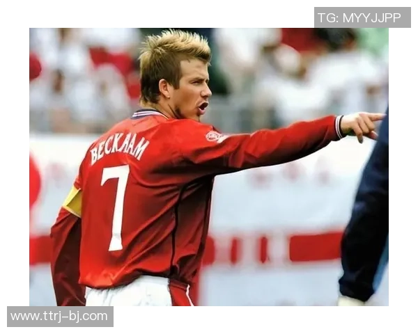 足球明星秋衣号码解析与背后故事揭秘