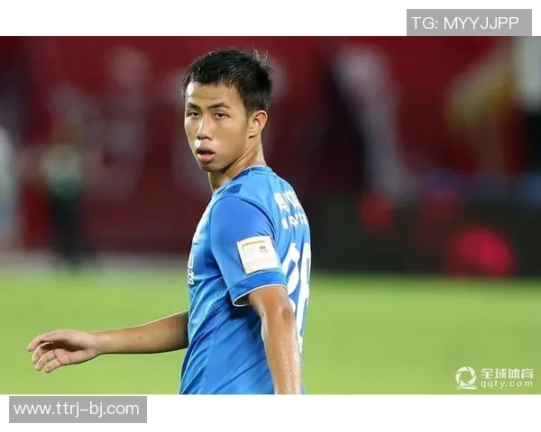 足球明星眼中的中国女生魅力与风采探索之旅