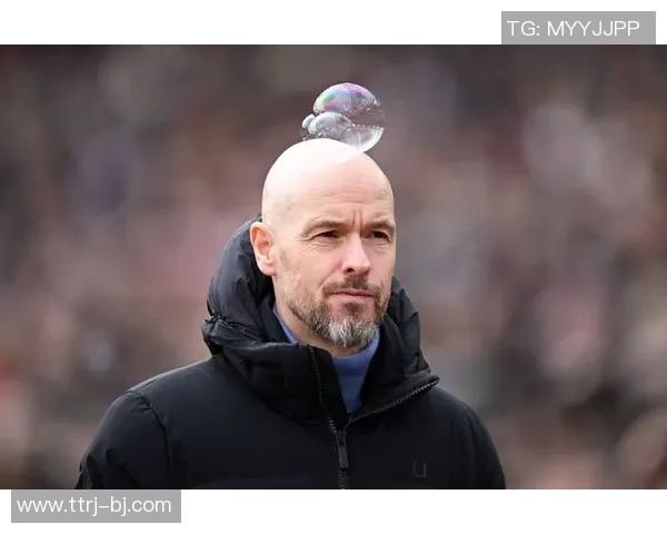 足球明星盲选挑战揭秘谁能在无视球员身份下准确猜测他们的真实实力