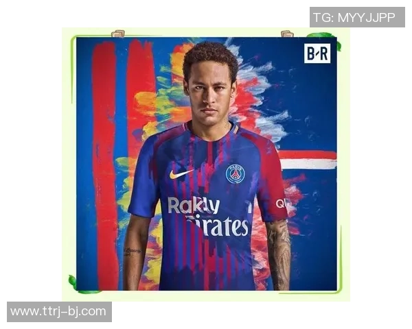 足球明星究竟指的是哪些杰出球员他们的成就与影响力如何定义