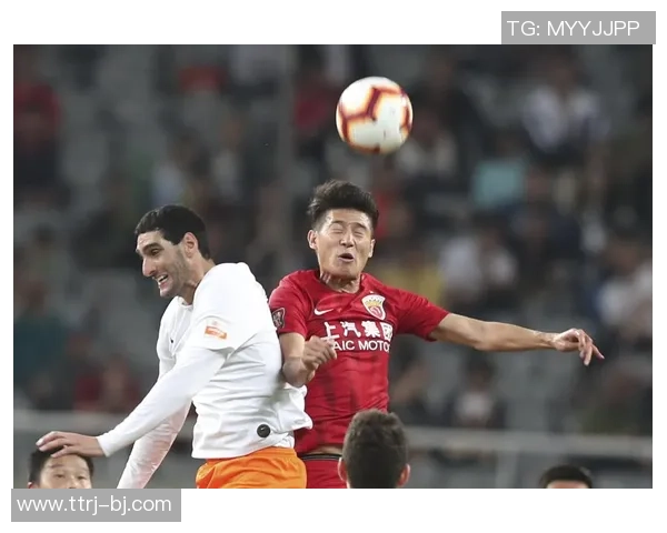 足球明星精彩瞬间集锦高清压枪图片分享与解析