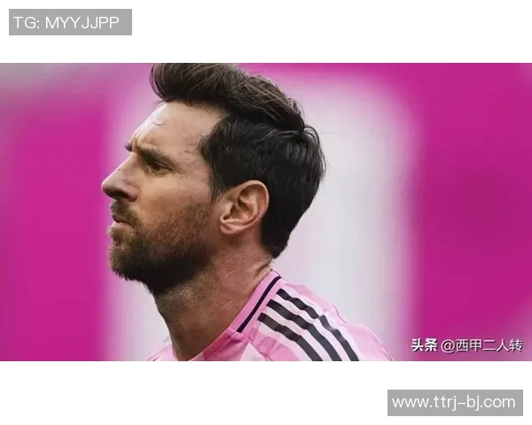 足球明星简介:探索他们的成就与传奇人生故事 足球明星简介:探索他们的成就与传奇人生故事