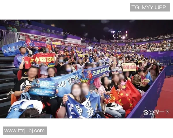 足球明星粉丝团热情汇聚共同见证偶像荣耀与梦想的旅程