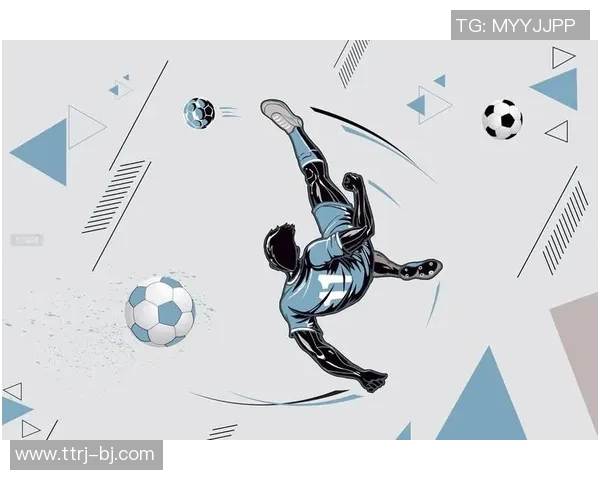 足球明星精彩瞬间刁钻射门技巧集锦尽显球场魅力与风采 足球明星精彩瞬间刁钻射门技巧集锦尽显球场魅力与风采