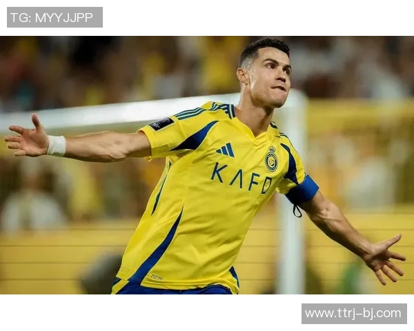 足球明星老板们的名字与他们的商业帝国背后的故事