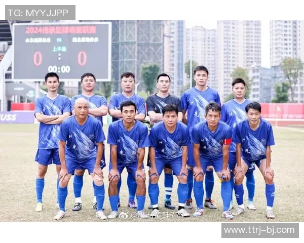 足球明星绰号大揭秘你知道哪些球员有趣的昵称吗