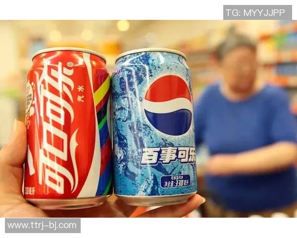 足球明星联合发声反对饮用可乐倡导健康生活方式与饮食习惯