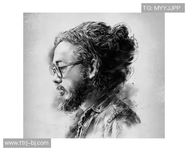 足球明星绘画作品欣赏及其背后的故事与创作灵感分享 足球明星绘画作品欣赏及其背后的故事与创作灵感分享