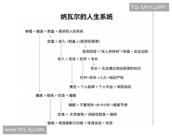 足球明星背后的故事:父母如何塑造他们的职业生涯与人生价值 足球明星背后的故事:父母如何塑造他们的职业生涯与人生价值